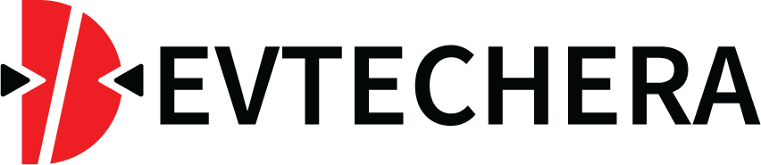 Devtechera