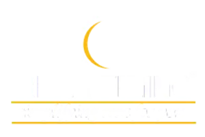 Devtechera - India's Leading Digital Marketing Company