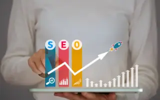 DevTechEra - India's Leading Digital Marketing Company