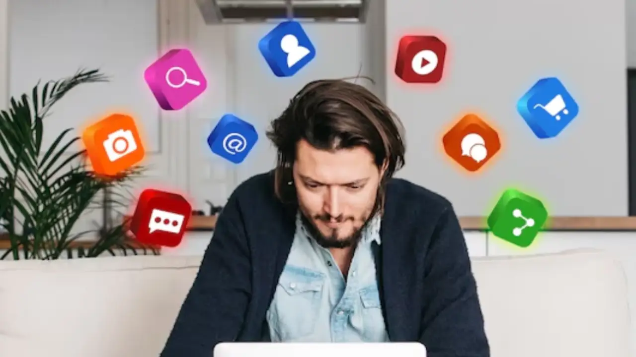 Best Digital Marketing Company in India - Devtechera
