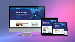 What is a Responsive Website and Why is It Important?