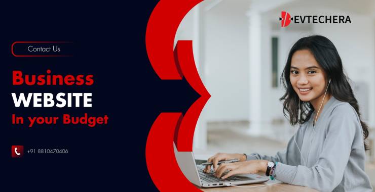 Devtechera - India's Leading Digital Marketing Company
